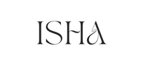 Isha Store